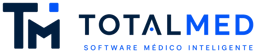 TotalMed