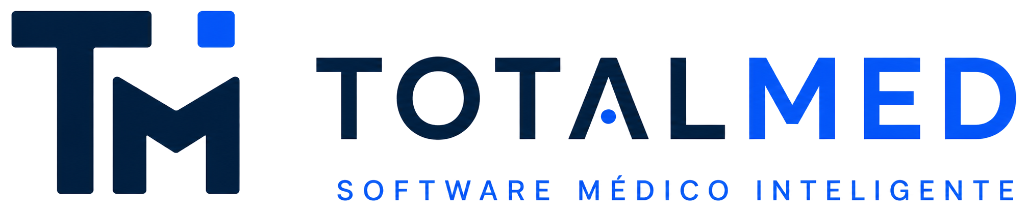 TotalMed