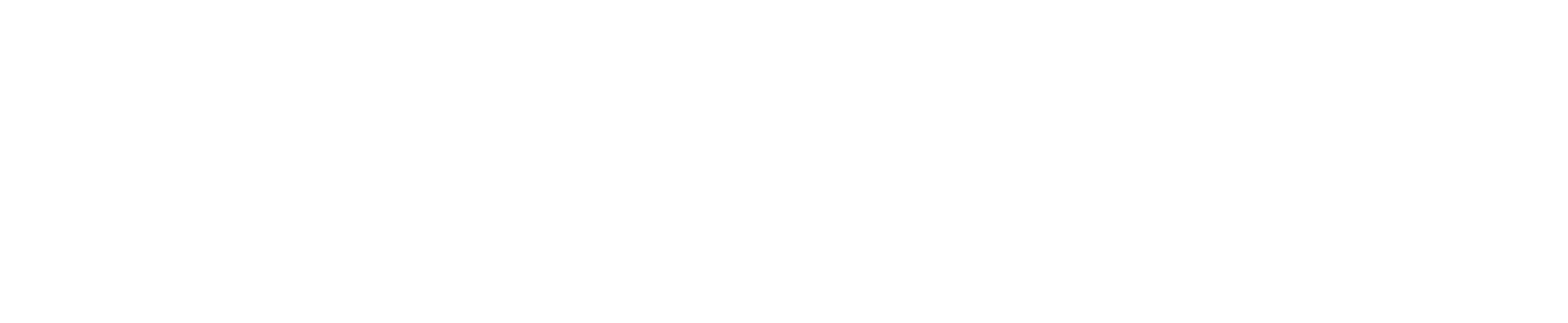 TotalMed