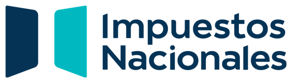 SIAT — Bolivia