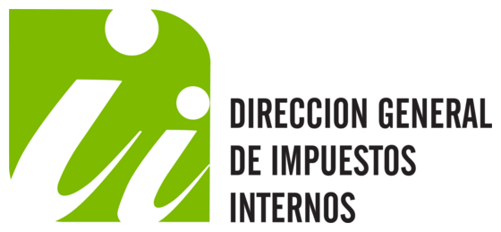 DGII — República Dominicana
