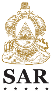 SAR — Honduras