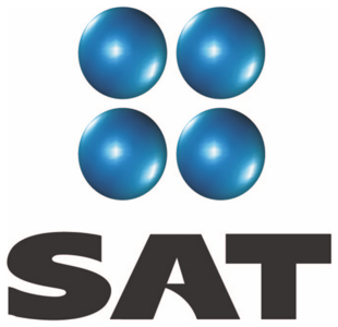 SAT — México