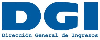 DGI — Nicaragua