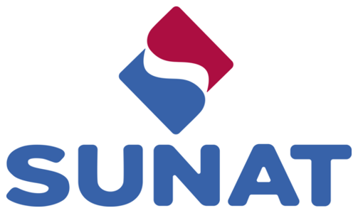 SUNAT — Perú