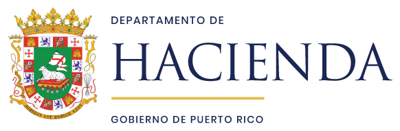 SURI — Puerto Rico
