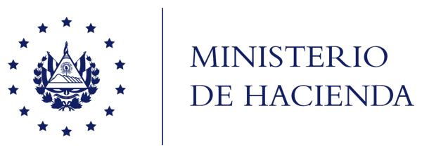 DTE — El Salvador