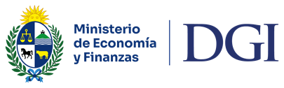 DGI — Uruguay