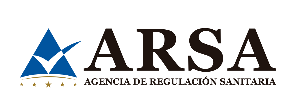 ARSA