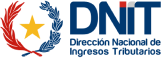 DNIT
