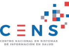 CENS