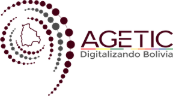 AGETIC