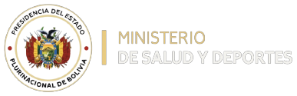 Ministerio de Salud