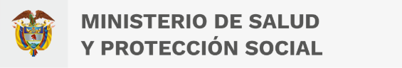 MinSalud