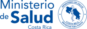 Ministerio de Salud