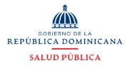 Ministerio de Salud Pública
