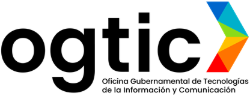 OGTIC
