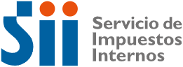 SII