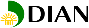 DIAN