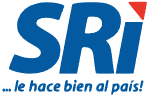 SRI