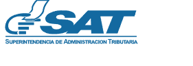 SAT