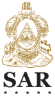SAR