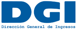 DGI