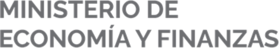 DGI
