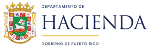 Hacienda (SURI)