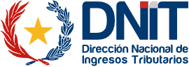 DNIT