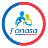 Fonasa