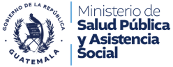 MSPAS