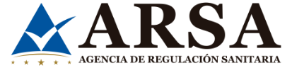 ARSA