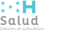 Secretaría de Salud