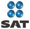 SAT