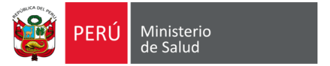 MINSA