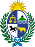 Ministerio de Salud Pública
