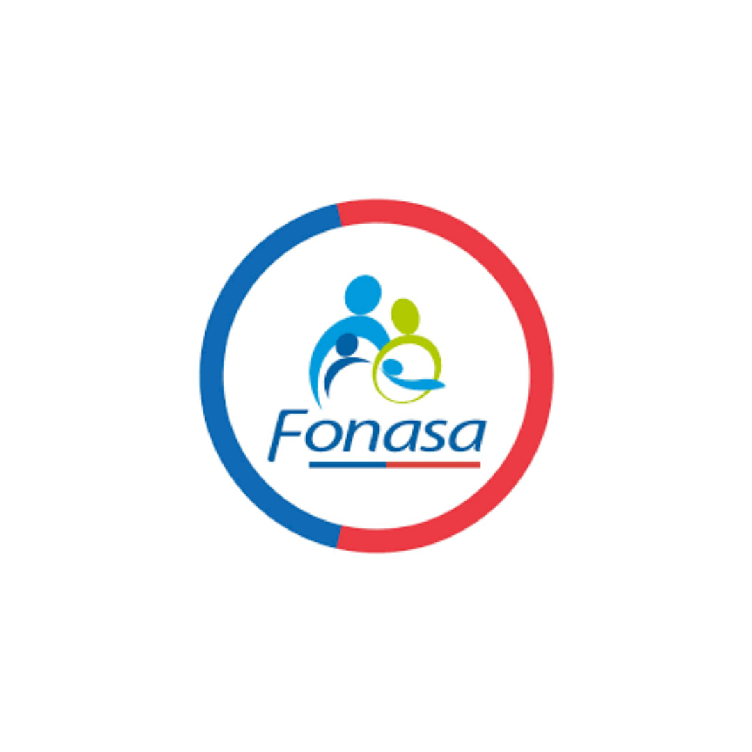 Fonasa