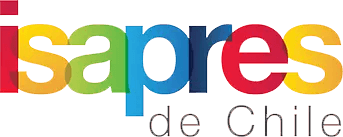 Isapres