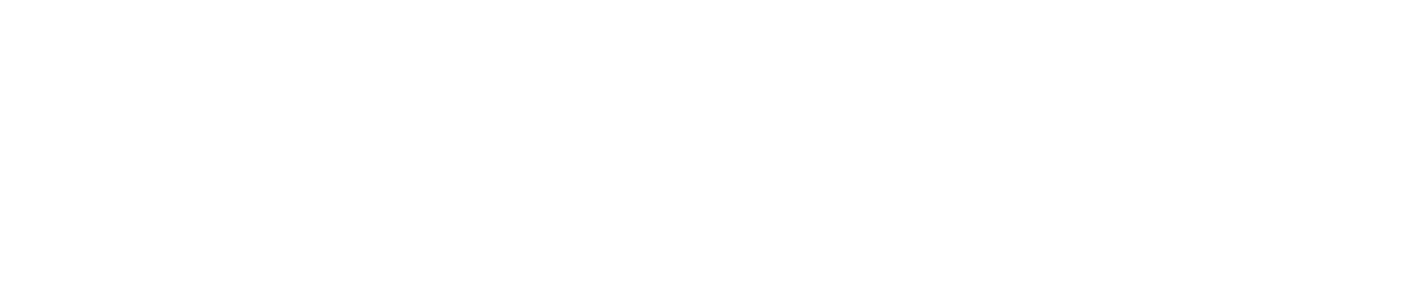 TotalMed