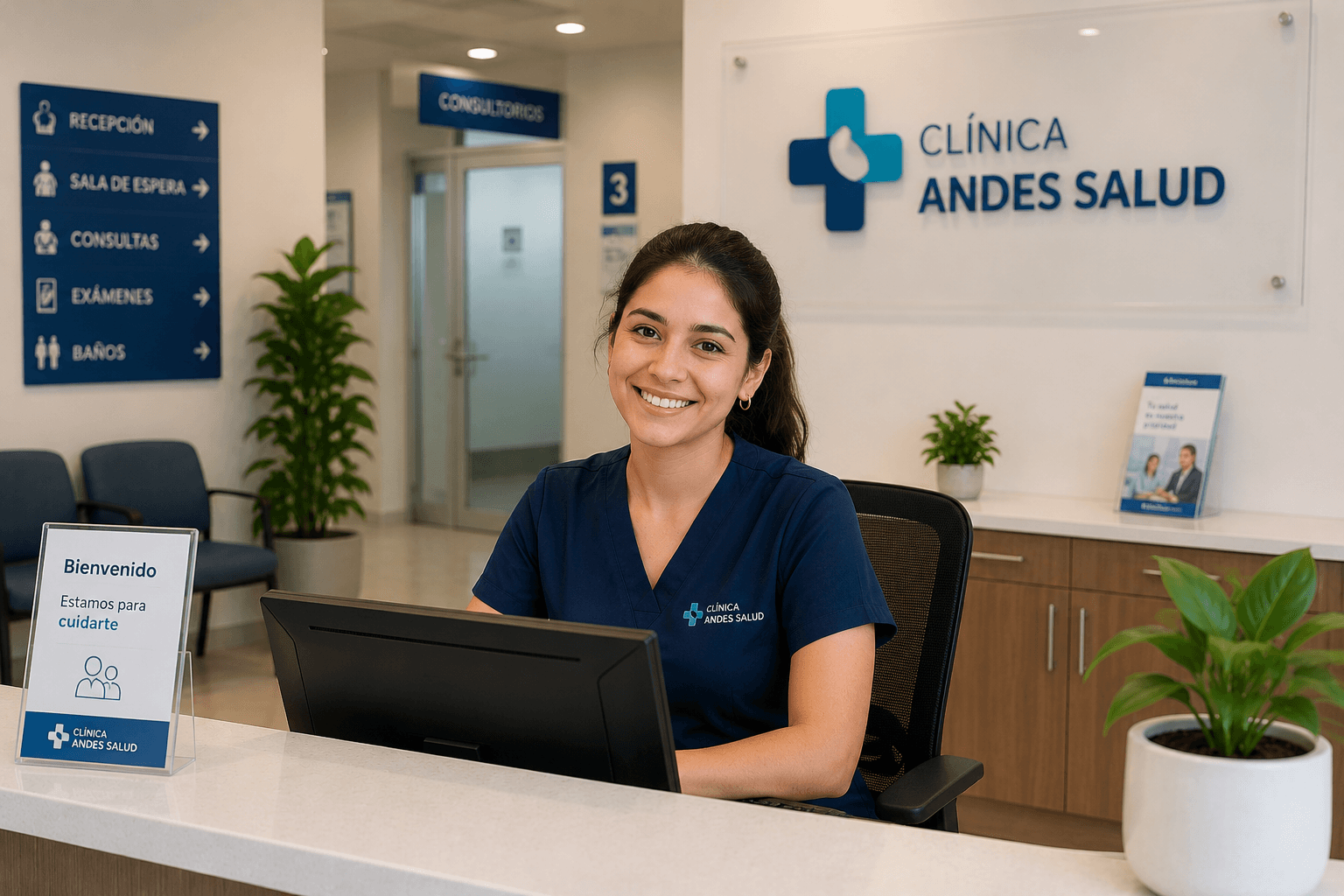 Cómo fidelizar (y reactivar) pacientes en tu clínica estética